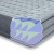 Intex Ultra Plush Queen Size Airbed with Built in Electric Pump 2.jpg