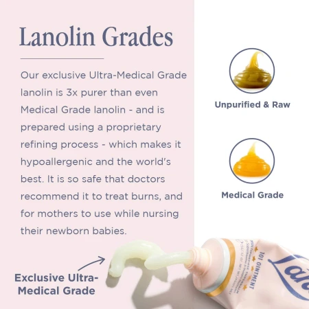 Lanolips 101 Ointment 15g 8.jpg