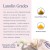 Lanolips 101 Ointment 15g 8.jpg