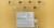 Marks & Spencer Classic Belgian Chocolates 580g 2.jpg