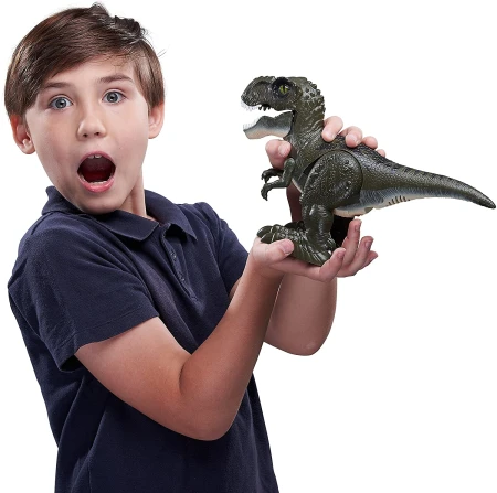 Robo Alive Dinosaur Robotic Pet 4.jpg