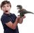 Robo Alive Dinosaur Robotic Pet 4.jpg