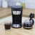 Swan Coffee Maker with Program & Anti Drip Function, 700w, Black 2.jpg