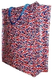 Union Jack Tote Shopper Carrier Bag Shopping Hand Bad.jpg