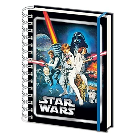 Star Wars A5 A New Hope Design Notebook.jpg