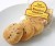 Lancashire Eccles Cakes 4 per pack 2.jpg