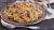 TSB-Recipe-shots-wholegrain-pilau-spicy-pilaff-1500x844px-640x360.png