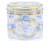 Buckingham Palace Royal Birdsong Black Tea Caddy 50 Teabags.jpg