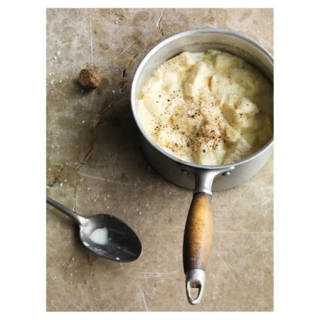 Schwartz Luxury Bread Sauce Mix 40g 2.jpg