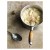 Schwartz Luxury Bread Sauce Mix 40g 2.jpg