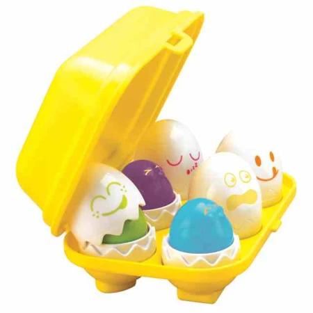 Tomy Play to Learn Hide 'n' Squeak Eggs.jpg