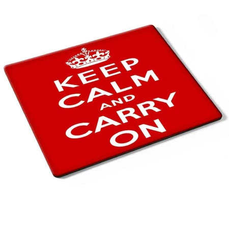 Keep Calm and Carry On Mouse Mat.jpg