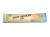 Marks & Spencer White Chocolate Bar.jpg