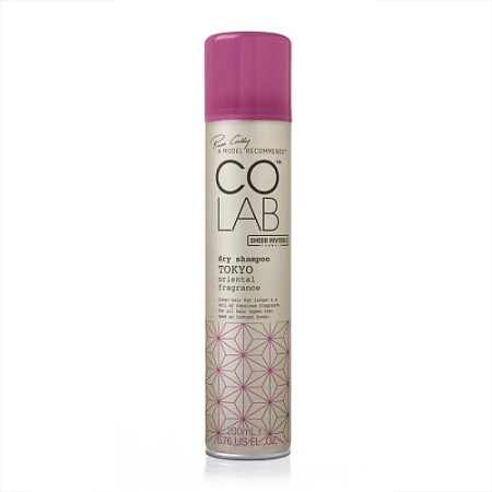 COLAB Dry Shampoo Tokyo 200ml.png