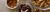 Nature Valley Sweet & Salty Nut Dark Chocolate, Peanut & Almond 5 x 30g  4.jpg