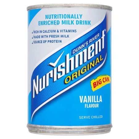 Nurishment Original Vanilla 400g.jpg