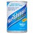 Nurishment Original Vanilla 400g.jpg