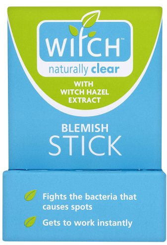 Witch Blemish Stick 10g.jpg