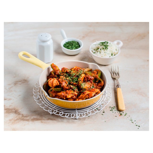 Schwartz Hot Chilli Powder Jar 38g 2.jpg