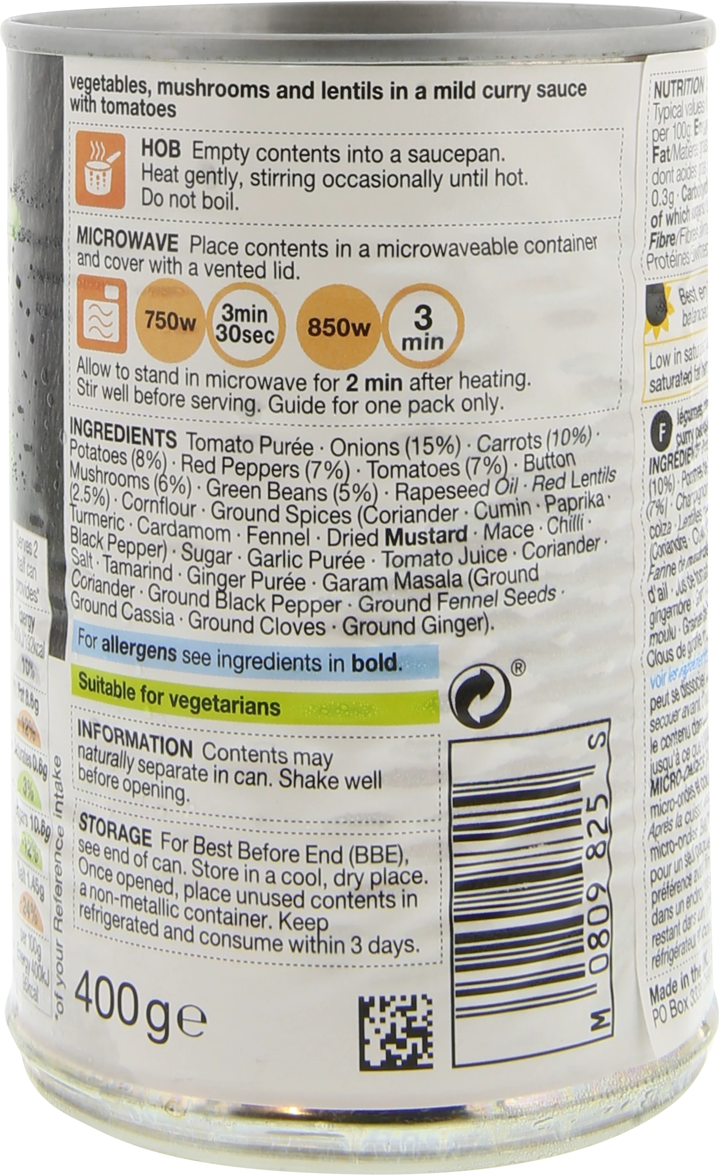 M&S Vegetable Curry 2.png
