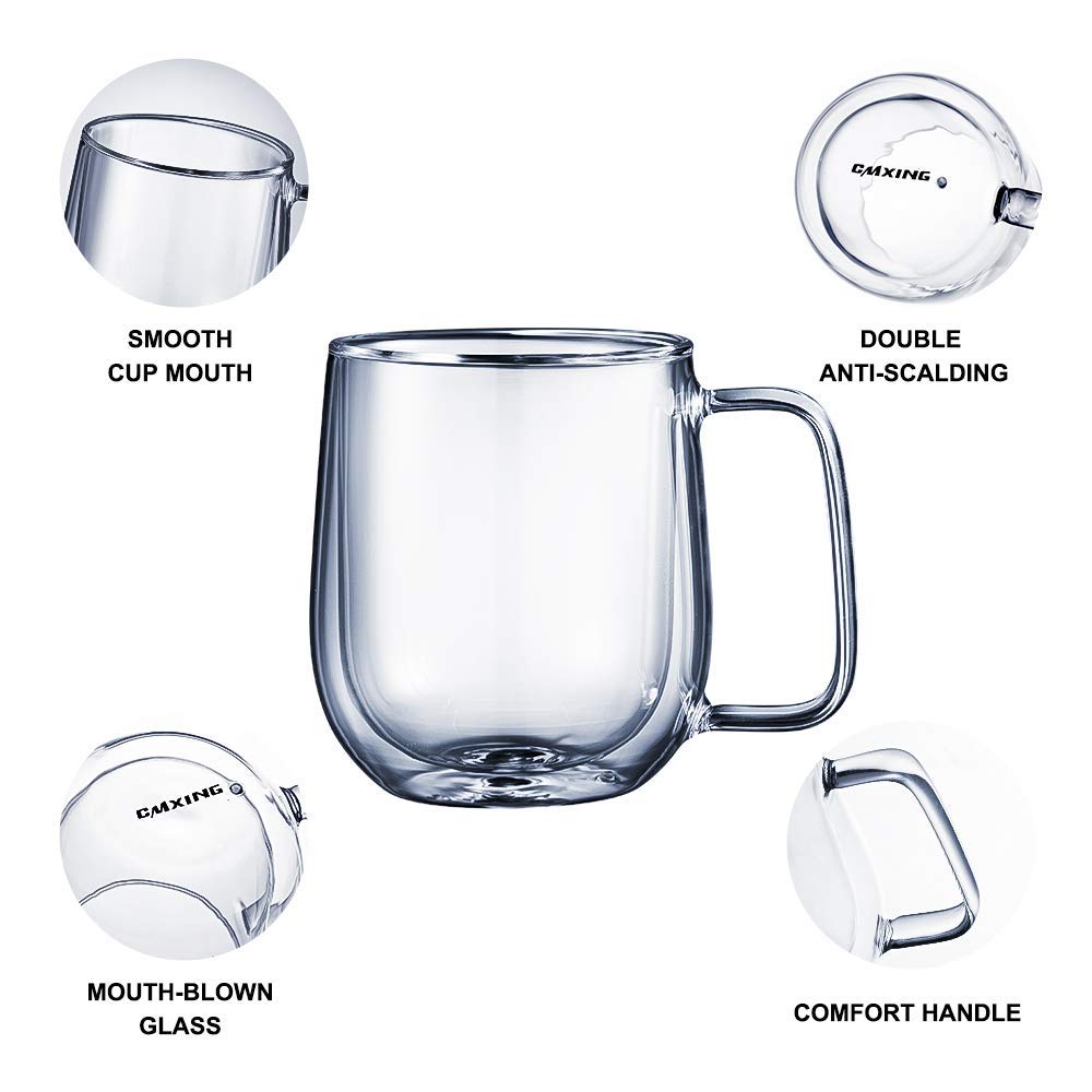 Double Wall Borosilicate Class Mug 300ml  2.jpg
