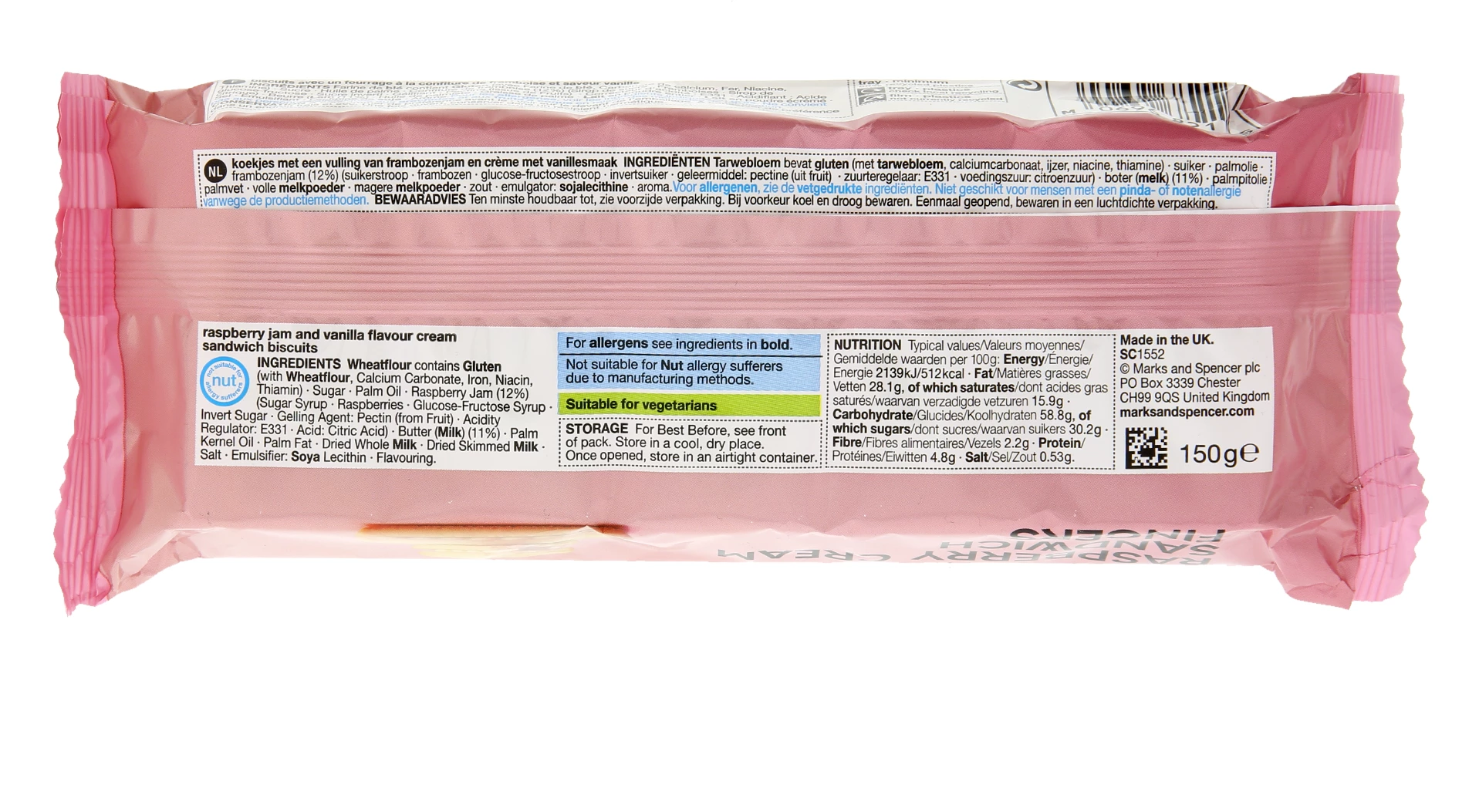 Raspberry Cream Sandwich Fingers 2.png