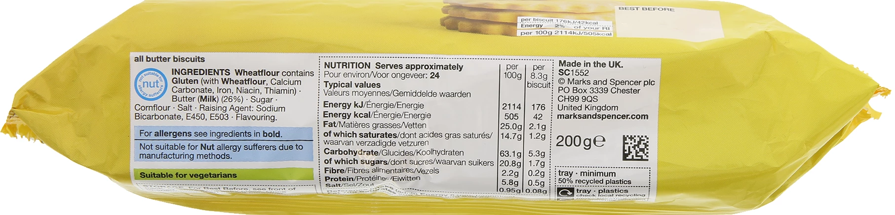 All Butter Biscuits 2.png