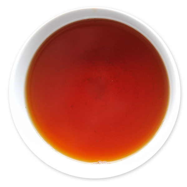 Fortnum & Mason Darjeeling Broken Orange Pekoe 25 Tea Bags 2.jpg