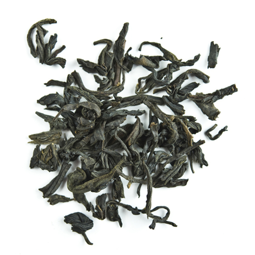 Fortnum & Mason Royal Lapsang Souchon Loose Leaf Tea 125g Tin 2.jpg