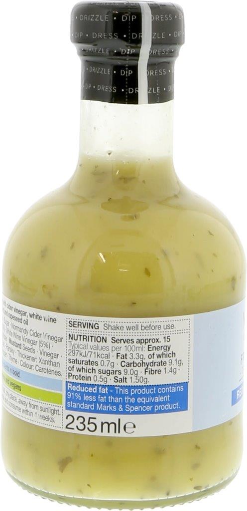French Dressing 2.jpg