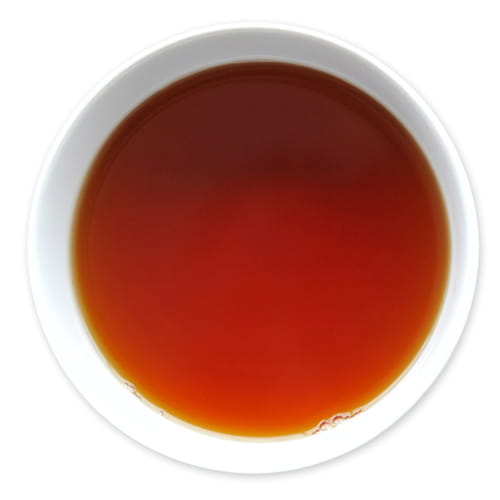 Fortnum & Mason Russian Caravan Loose Tea Tin 125g  3.jpg
