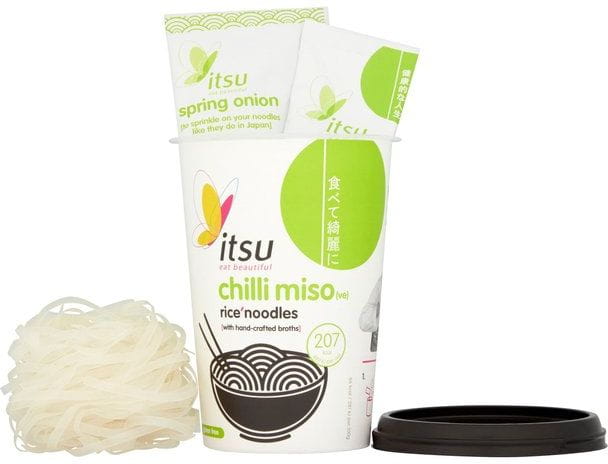 Itsu Chilli Miso Noodle Cup 64g 2.jpg