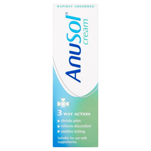 Anusol Cream Haemorrhoid Treatment 23g.jpg