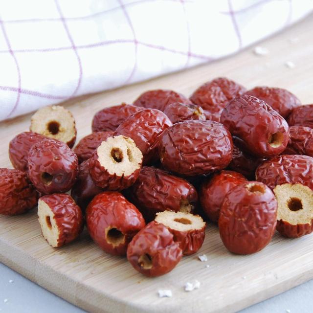 Abakus Foods Jujube Fruit (Red Date) 30g 2.jpg