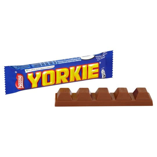 Nestle Yorkie Milk Bar 46G 2.jpeg