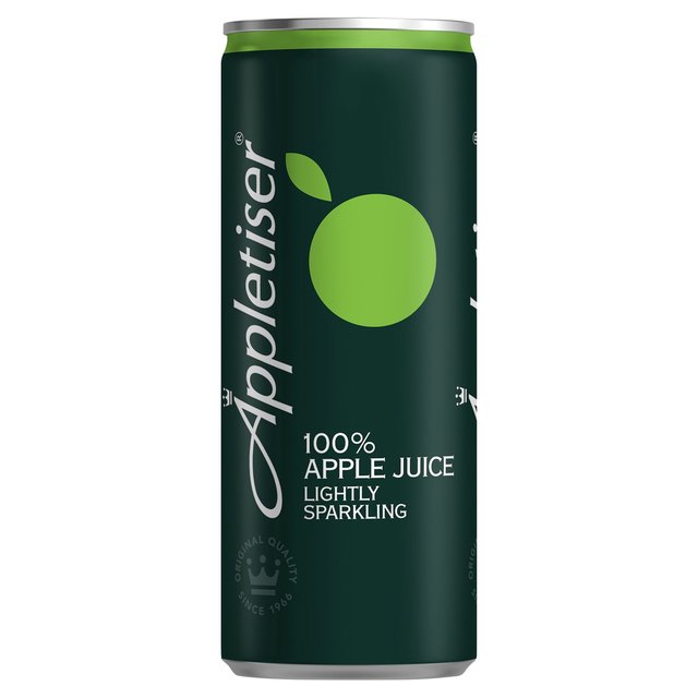 Appletiser Sparkling Apple Juice 250ml.jpg