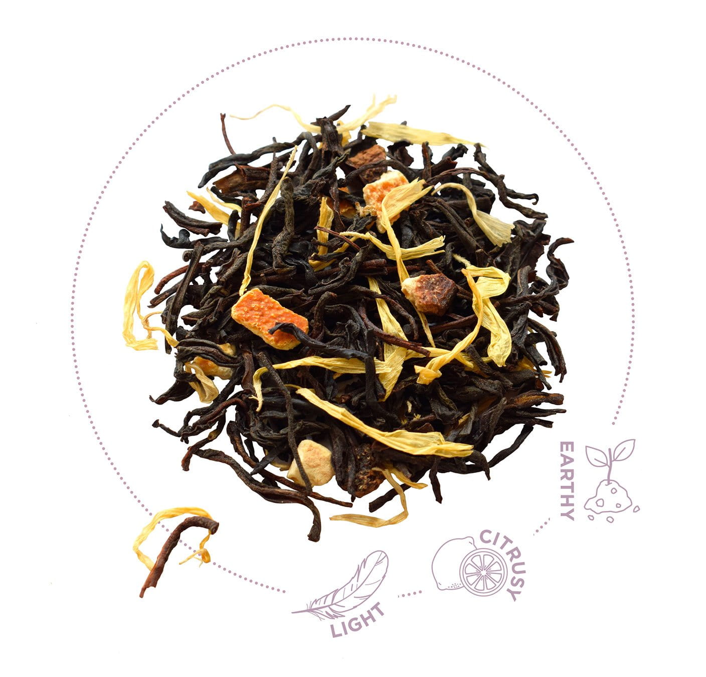Brew Tea Co Earl Grey 40 Proper Tea Bags 3.png