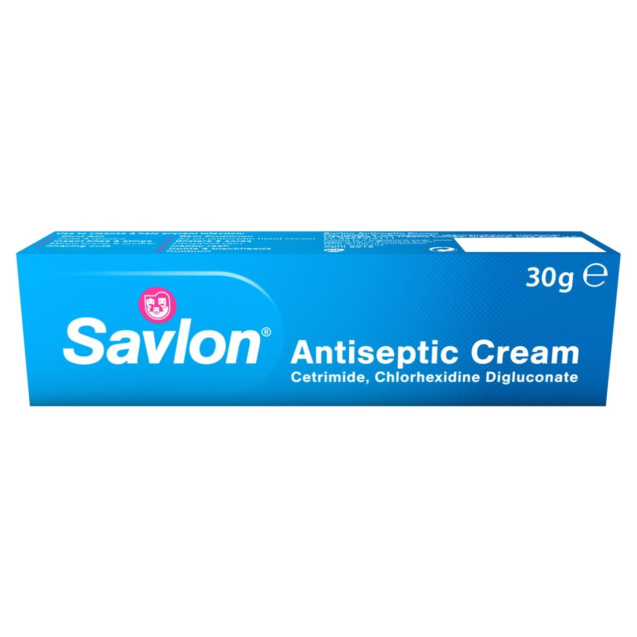 Savlon Antiseptic Cream 30g.jpg