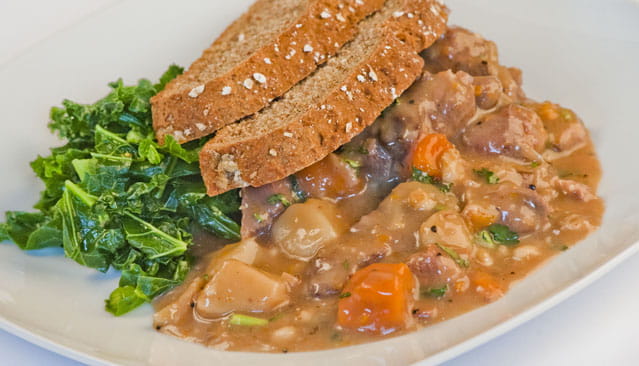 Grant’s Irish Stew 392g 2.jpg
