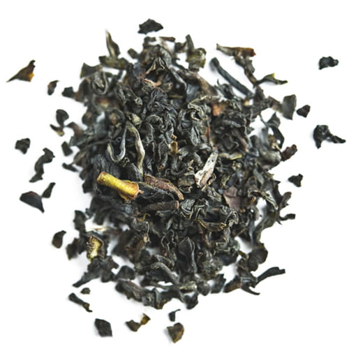 Fortnum& Mason Afternoon Blend Loose Leaf Tea 250g 2.jpg