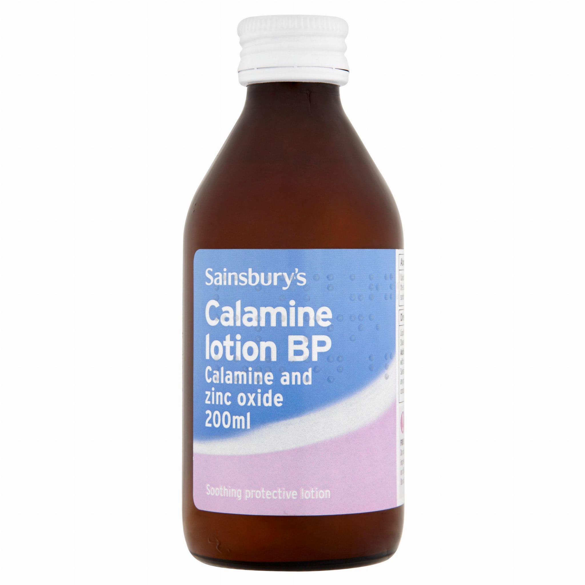 Calamine Lotion 2.JPG
