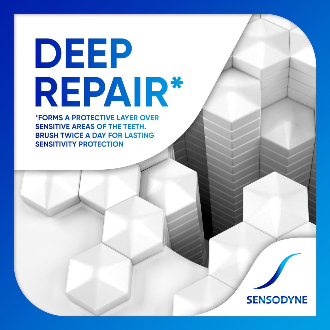 Sensodyne Repair and Protect Toothpaste Deep Repair 75ml 2.jpg