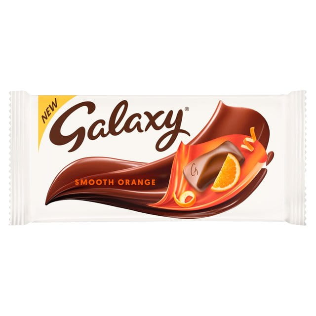 Galaxy Smooth Orange Chocolate Bar 110g.jpg