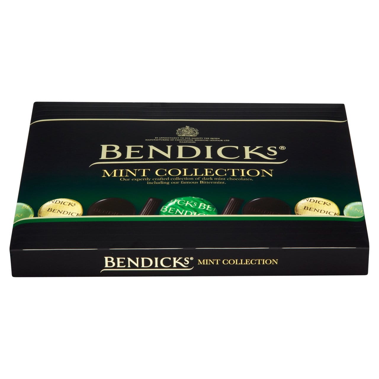 Bendicks Mint Collection 400g 4.jpg