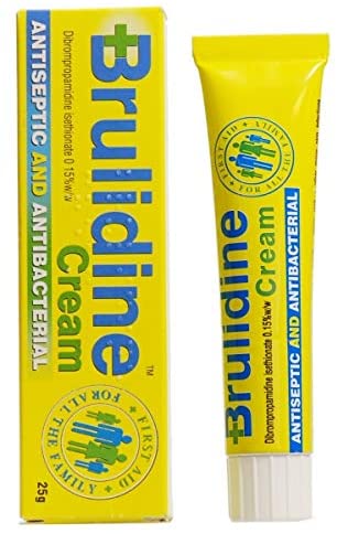 Brulidine Antiseptic and Antibacterial Cream 25g.jpg