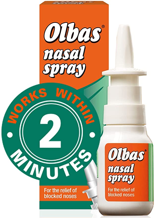Olbas Nasal Spray 20ml 2.jpg