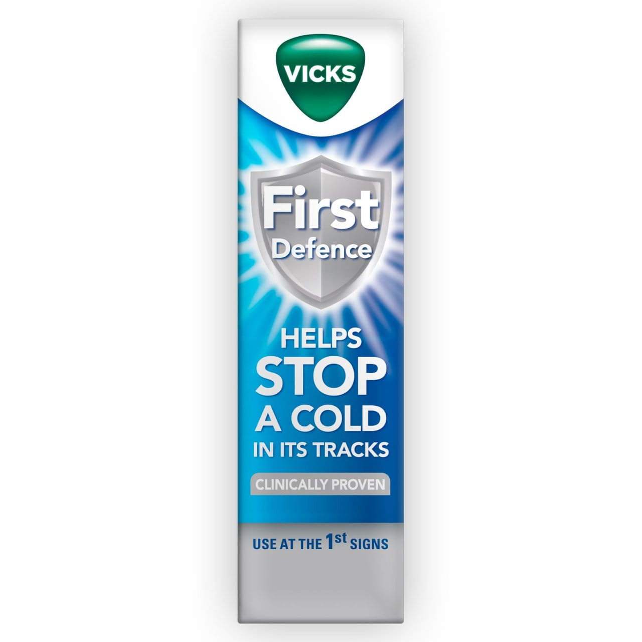Vicks First Defence Nasal Spray 15ml.jpg