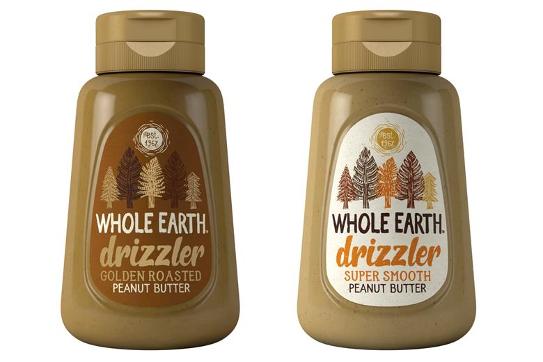 Whole Earth Drizzler Original Roasted Super Smooth Peanut Butter 320g 2.jpg