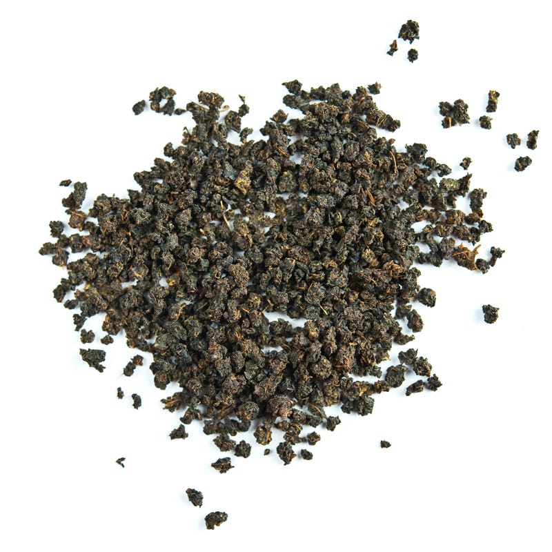 Fortnum &amp; Mason Irish Breakfast Tea Loose Leaf Caddy 250g 2.jpg