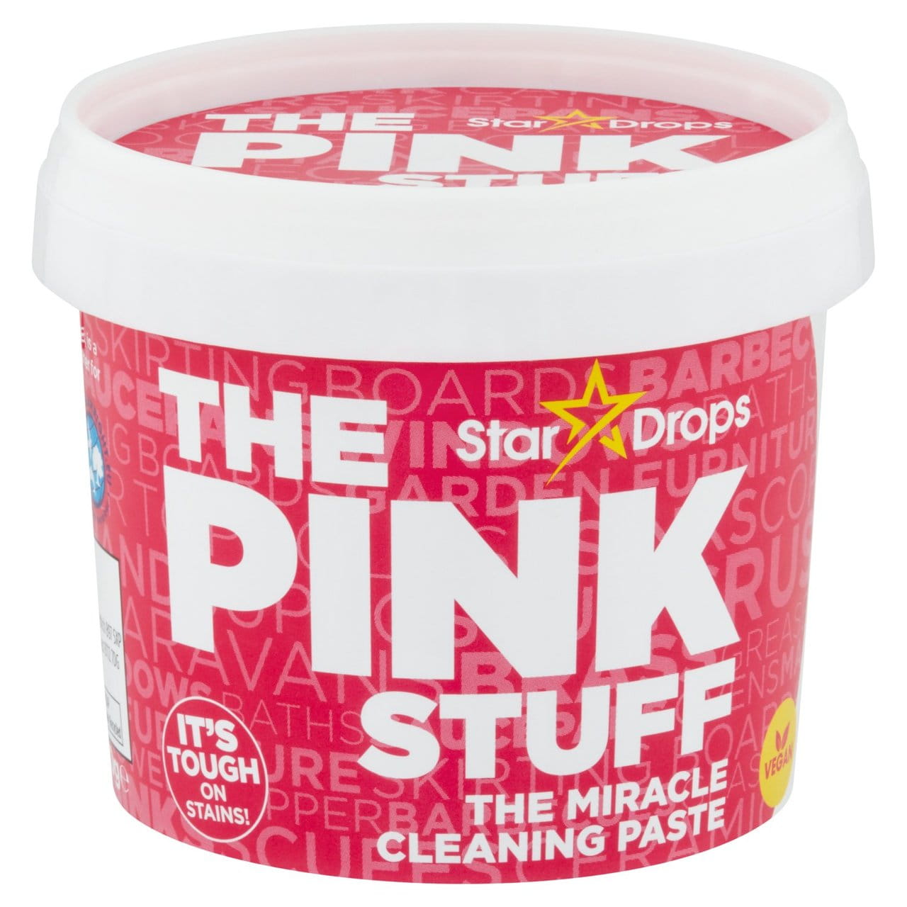 The Pink Stuff Paste 500g 2.jpg